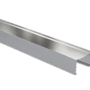 MONTANTE 60X0.85X3MTGRUESO  (2.88)