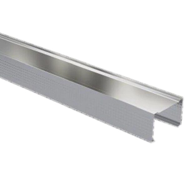 MONTANTE 60X0.85X3MTGRUESO  (2.88)