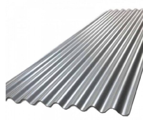 PLANCHA ZINCALUM ONDA 3.66MX0.35MM