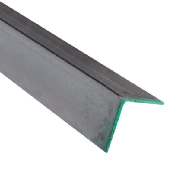 ANGULO LAMINADO  30X3MM.