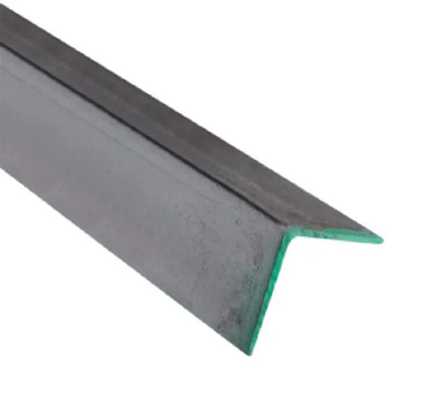ANGULO LAMINADO  40X5MM
