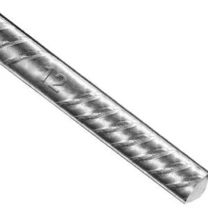 FIERRO ESTRIADO 12MM (5.328)