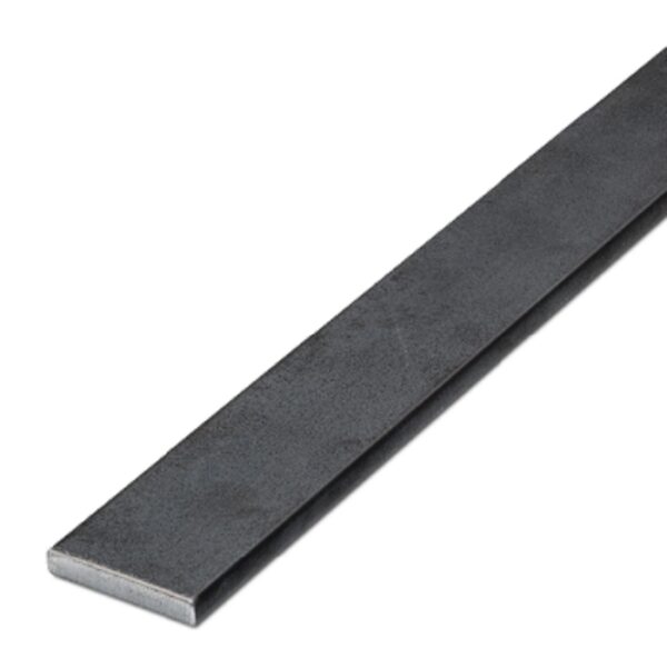 PLETINA  32X3MM