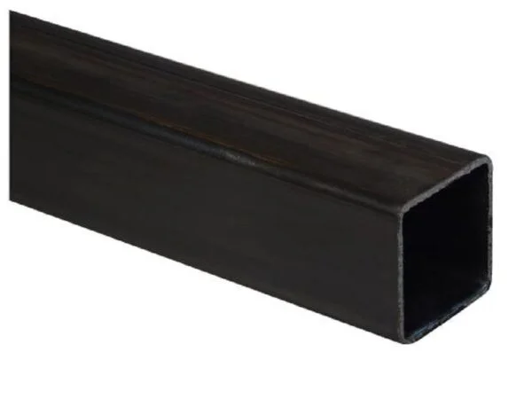 PERFIL CUADRADO 100X100X5.0MM