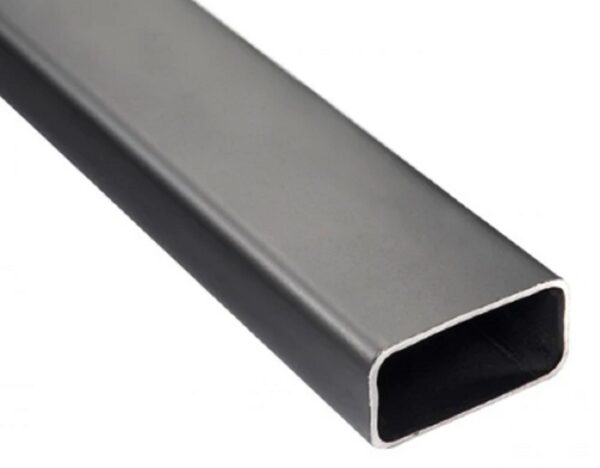 PERFIL RECTANGULAR 150X50X2.0MM