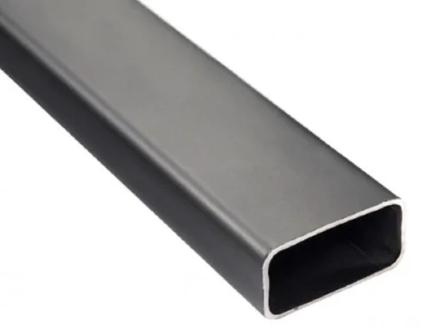 PERFIL RECTANGULAR  40X80X3.0MM
