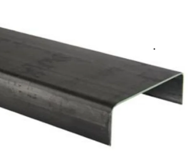 PERFIL CANAL 150X50X3.0MM