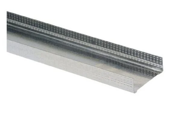 CANAL O SOLERA 62X0.85X6MT GRUESO (4.32)