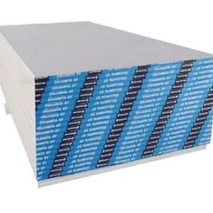 YESO CARTON 1.20X2.40X8MM