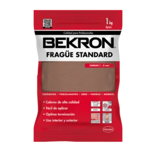 BEFRAGÜE 1 KG. CAFÉ CLARO