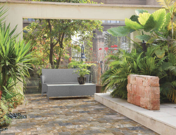 56570 CERÁMICA PISO 56X56 ARAGON (2.3) $ 7.990 M2 - Imagen 2
