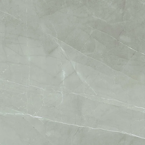 CERÁMICA PISO 60X60 LUTON PERLA BR (1.45) ESPAÑA $ 9.990 M2