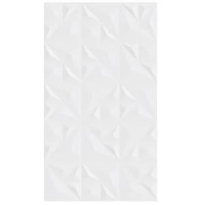 37109 CERÁMICA MURO 32X57 MERIDA (2.08) $ 7.590 M2