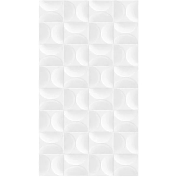 37193 CERÁMICA MURO 32X57 CHALLIS (2.08)$ 7.590 M2