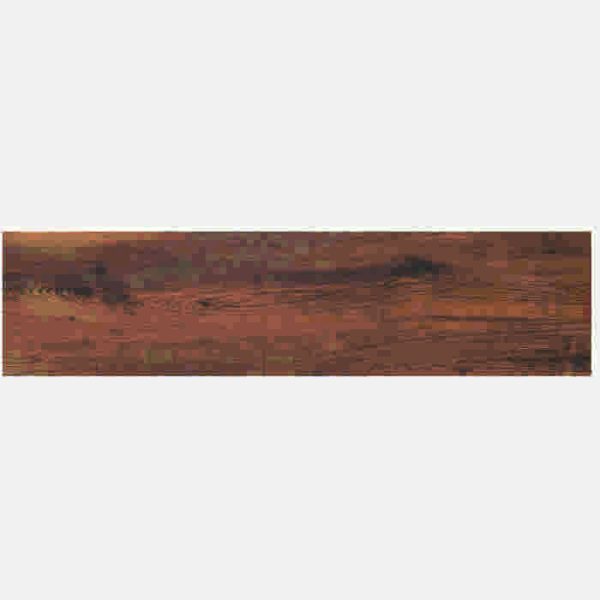 85526 PORCELANATO 25X104 LEGNO CEREJEIRA (1.9) $ 13.990 M2