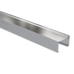 MONTANTE 60X0.85X6MT GRUESO (5.76)