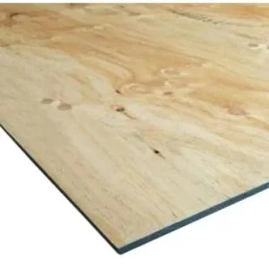 TERCIADO ESTRUCTURAL 18MM