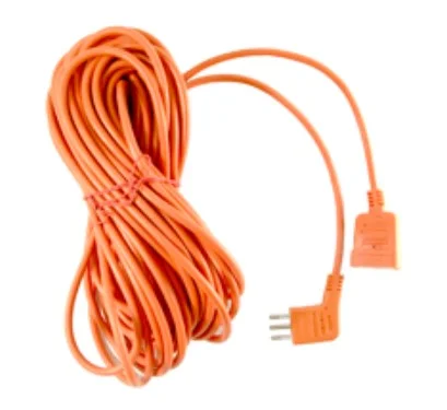 MEC ALARGADOR SIMPLE 10 MTS.