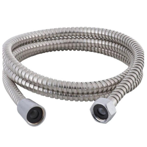 FLEXIBLE DUCHA 1.60 MT. 400201