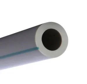 PPR 11203 TUBERIA 25 MM. X 6 MTS.