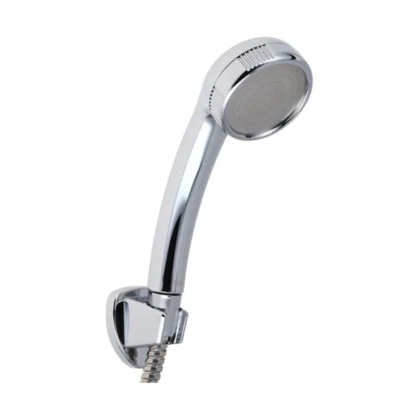 DUSCHY 150-90 JUEGO DUCHA NANO SPRAY