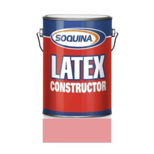 LATEX CONSTRUCTOR (GL.) SANDIA