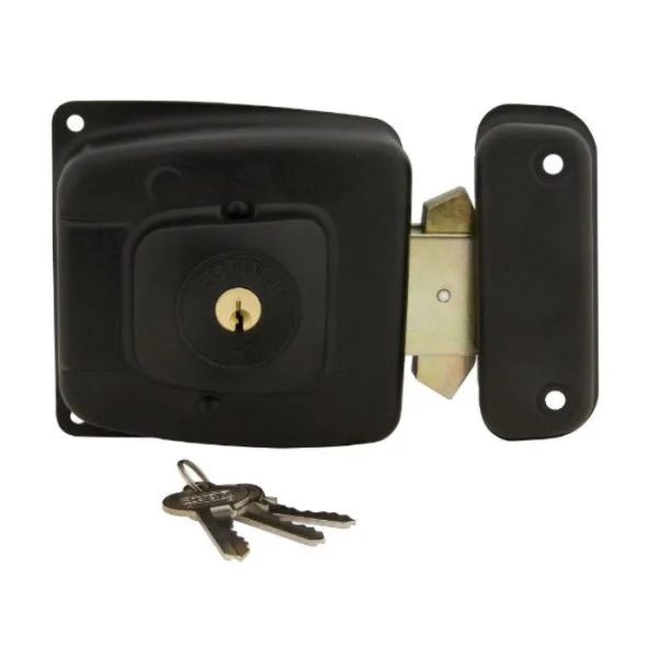 CHAPA SCANAVINI 2090N+ CORREDERA REGULABLE