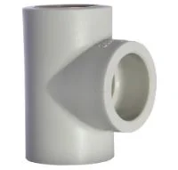 PPR 31303 TEE 25 X 25 MM.