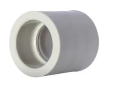 PPR 31402 COPLA 20 MM.