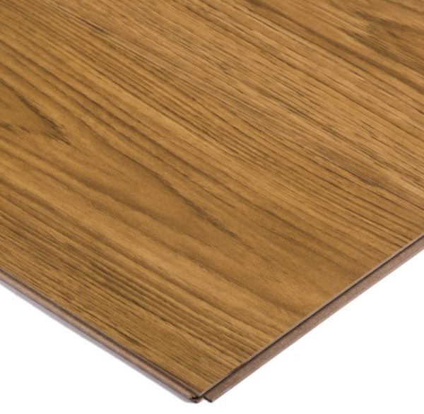 PISO FLOTANTE 8 MM. 3216 LAUREL  (2.40)