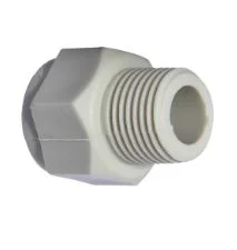 PPR 32403 TERMINAL 25 MM. X 1/2" HE PLASTICO