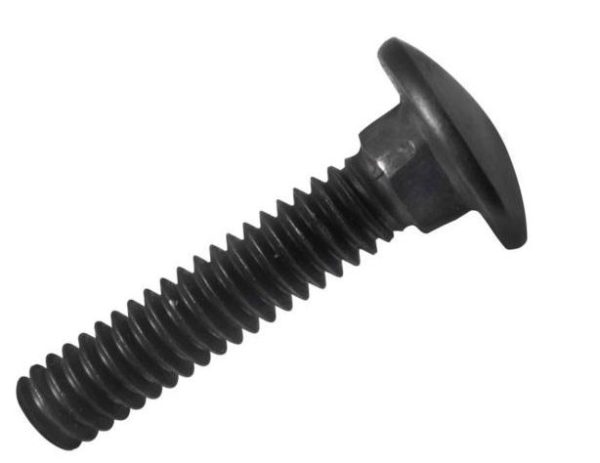 PERNO COCHE 348244 1/2 X 4 1/2"