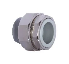 PPR 36001 UNION AMERICANA 20 MM.