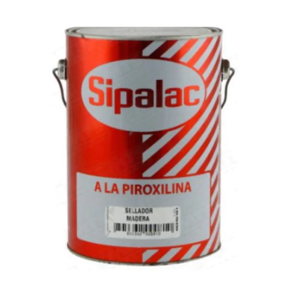 5 Recomendaciones Para Usar Sellador Para Madera - Bricolaje Soluciones