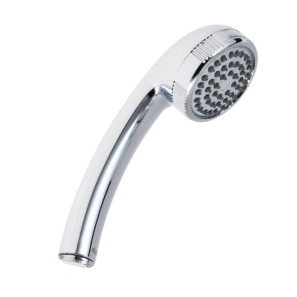 DUSCHY 465-90 MANGO DUCHA CROMO
