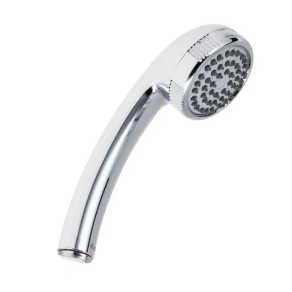 DUSCHY 465-90 MANGO DUCHA CROMO