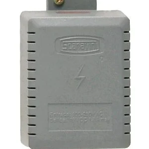 TRANSFORMADOR SCANAVINI 510