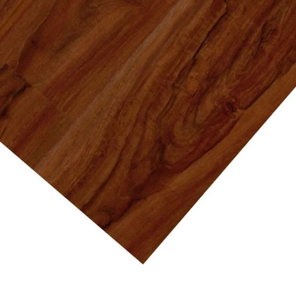 PISO FLOTANTE 8 MM. 581213-8 CANELO (2.40)