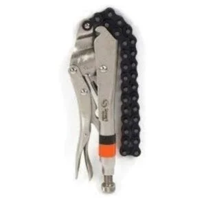 SMART 6101540 CAIMAN CADENA BLOQUEO 19"
