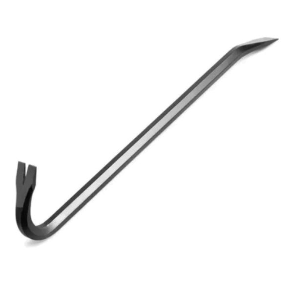 SMART 6103605 SACACLAVOS DE 24"