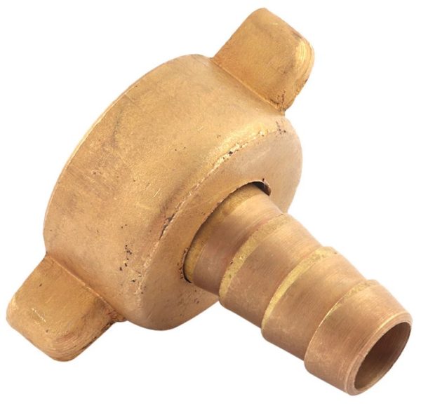 UNION LLAVE HI 1/2" X 3/4" BLISTER HOFFENS