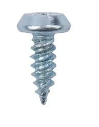 TORNILLO FRAMER 651820 PTA.FINA 7 X 7/16