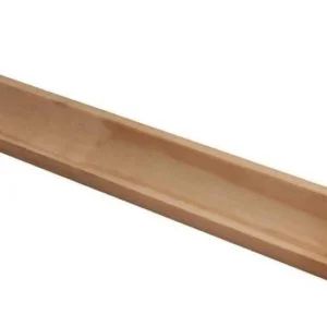 CORNISA 14 X 45 X 3000