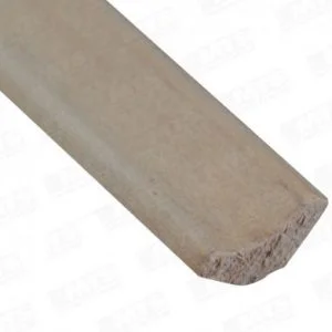 CORNISA 20 X 20 X 3000