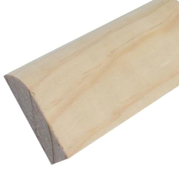 GUARDAPOLVO RODON 14 X 45 X 3000