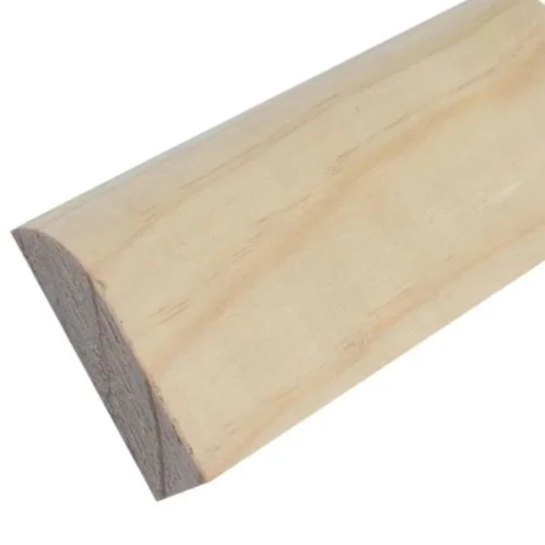 GUARDAPOLVO RODON 14 X 45 X 3000