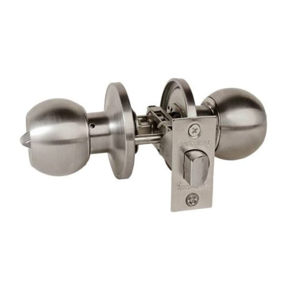 CHAPA ANDESLOCK AA44+AI BOLA BAÑO