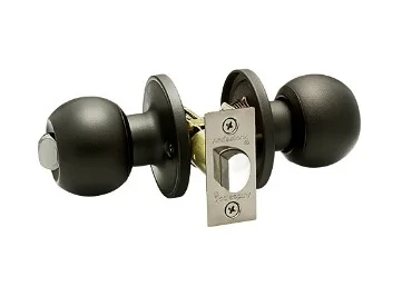CHAPA ANDESLOCK AA44+AK BOLA BAÑO COLONIAL