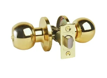 CHAPA ANDESLOCK AA44+BP BOLA BAÑO