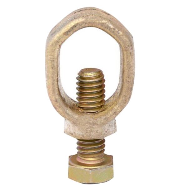 CONECTOR P/BARRA COOPER (5/8" - 1/2")